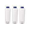 Filter pre kávovar DeLonghi DLSC002 3ks