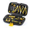 FIELDMANN FDG 5017-36R