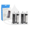 EWF01 FC300 (x2) Originálny vodný filter Pure Advantage