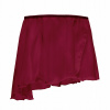 Arabesque sukňa Sylphide Tunic 134 - 140 Burgundsko (Mesz Success pre kone 2pack 20 kg)