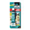 Lepidlo BISON Liquid Rubber 50 ml