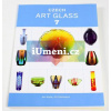 Czech Art Glass 7 | Jan Kaňa, Jiří Viehmann (EN)