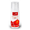 Aromatica Kostivalový gel hřejivý 100 ml