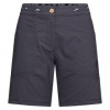 La Sportiva MANTRA SHORTS Women