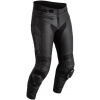 RST nohavice SABRE 2533 Black / Black - 38/2XL