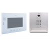 Vidos letterbox s monitorom M670W-S2/S561D-SK