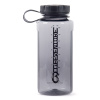 Lifeventure Tritan fľaša 1000 ml