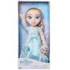 JAKKS PACIFIC Disney 20435 Frozen Elsa 35cm