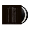 imago Soundtrack Death Stranding (3 LP)