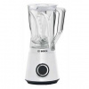 Stolný mixér Bosch VitaPower Serie 4 MMB6141W biely