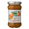 MARMOLADA Z POMARANČA HORKÉHO BIO 340 g BIONOVA