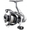 Naviják Daiwa 23 Exceler LT 2000D