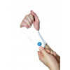 Fortuna Elastická bandáž ruky Balenie: L: 19 cm - 22 cm