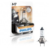 Žiarovka Philips Vision H7 55 W 1 ks