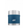 Esbit Sculptor 500 ml Blue