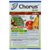 Chorus 50WG 1,5g