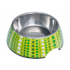 Red Dingo Miska Lotzadotz Lime Green 700 ml