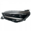Opel Corsa F 2019- predný LED reflektor ľavý 9829522780 ABC