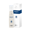 Larens Repair Gel Objem: 100 ml