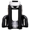Fleshlight Universal Launch Stroking Simulator