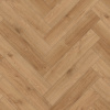 CLASSEN HERRINGBONE Laminátová podlaha MANOR 4V Rilly 62706
