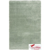 Sintelon Dolce Vita 01 AAA pastelovo zelený rozmer cm 120 x 170