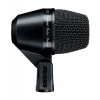 Shure PGA52-XLR (PG ALTA)