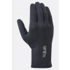 Rukavice Rab Forge 160 Glove (Merino) S
