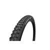 Michelin plášť WILD 29x2.40 ACCESS LINE drát