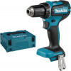 Makita DDF485ZJ