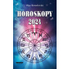 Horoskopy 2024 - Olga Krumlovská