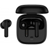 Bezdrôtové slúchadlá QCY T13 ANC Black (HT06BLACK)