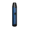 Joyetech EVIO C POD Barva: Modrá