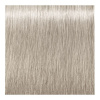SCHWARZKOPF Igora Royal farba na vlasy 60ml - special blond šedá cendré 12-21