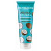 Dermacol Aroma Ritual Brazilian Coconut relaxačný sprchový gél 250 ml
