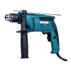 XTLINE XT106120 / Vŕtačka s príklepom 850 W