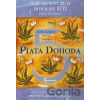 Piata dohoda - Don Miguel Ruiz, Janet Millsová, Don Jose Ruiz