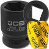 JCB JCB Rázová hlavica 3/4