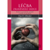 Léčba zraněného srdce - Dan B. Allender