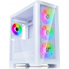 Evolveo Ptero Q2G PTEROQ2G-WH