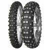 Mitas Terra Force-EF 90/90-21 54 R