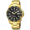 FESTINA 20533/2