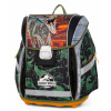 Karton P+P batoh Premium Light Jurassic World