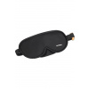 Tienidlo na oči Samsonite Eye Mask & Earplugs CO1*031 (121250) - 09 black