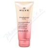 Nuxe Prodigieux Floral sprchový gel 200 ml