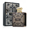 French Avenue Essence De Noir parfumovaná voda pre ženy 100 ml