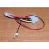 PRIMECOOLER PC-CC1 (3P/4P)