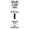 Kefa Yato YT-47696