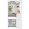 Bosch KBN96NSE0 + Cashback 80€ - Chladnička kombinovaná zabudovateľná