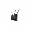ASUS 4G-AX56 Wireless AX1800 Wifi 6 4G LTE Modem Router (90IG06G0-MO3110)